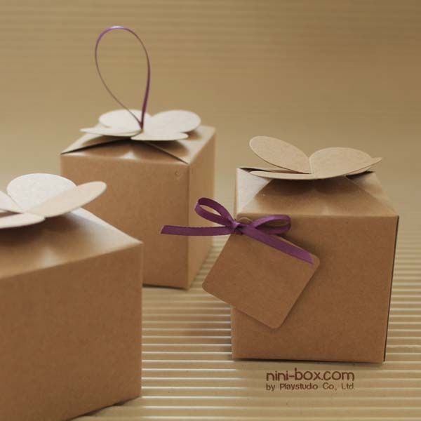 beebee { premium box } ฟรี! ป้าย beebee { premium box } ฟรี! ป้าย
