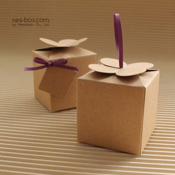 beebee { premium box } ฟรี! ป้าย beebee { premium box } ฟรี! ป้าย