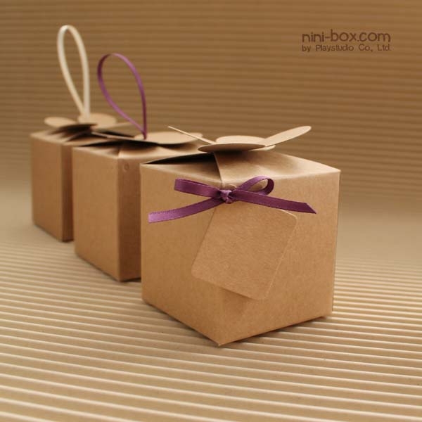 beebee { premium box } ฟรี! ป้าย beebee { premium box } ฟรี! ป้าย