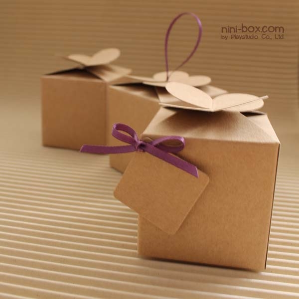 beebee { premium box } ฟรี! ป้าย beebee { premium box } ฟรี! ป้าย