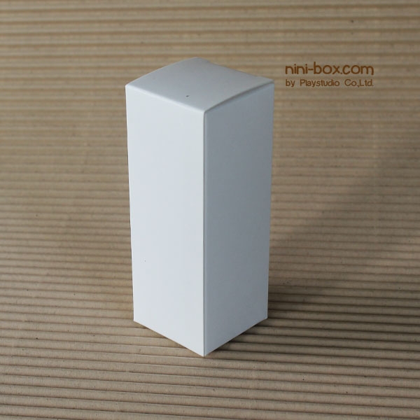 jane { serum box } jane { serum box }