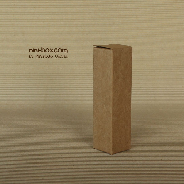 jan { small tube box } jan { small tube box }