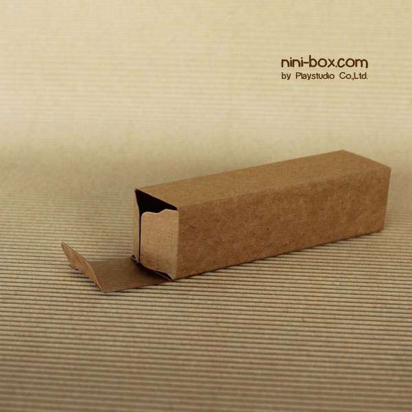 jan { small tube box } jan { small tube box }