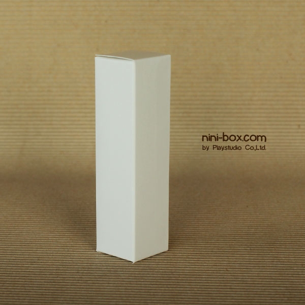 jan { small tube box } jan { small tube box }