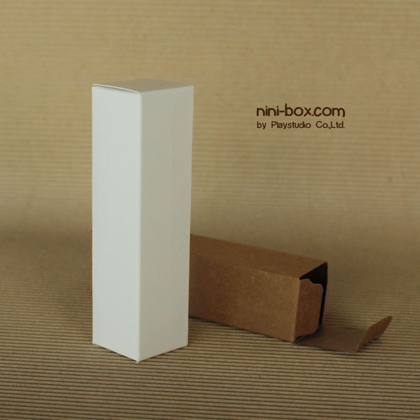 jan { small tube box } jan { small tube box }