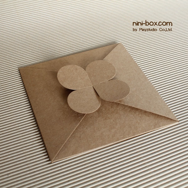 sakura { fancy envelope } sakura { fancy envelope }