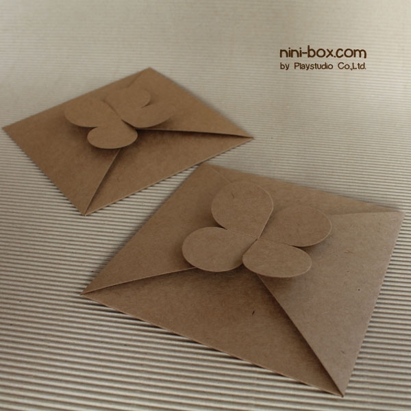 sakura { fancy envelope } sakura { fancy envelope }
