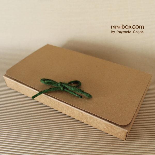 bibi { wallet box } bibi { wallet box }