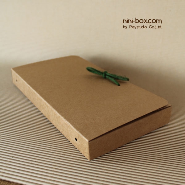 bibi { wallet box } bibi { wallet box }