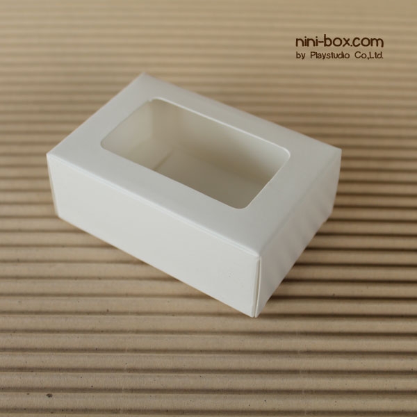 any { window soap box } any { window soap box }