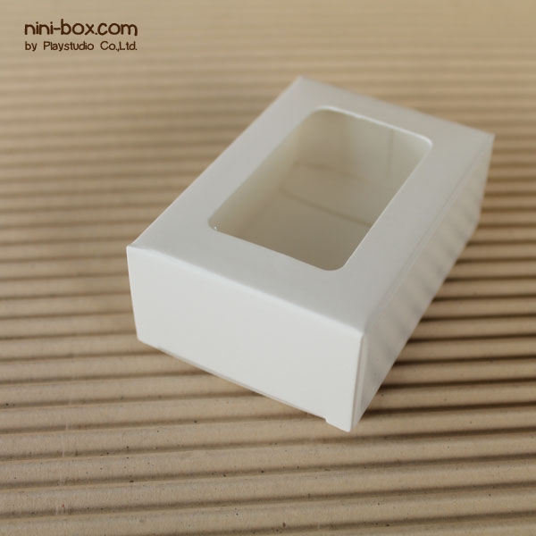 any { window soap box } any { window soap box }
