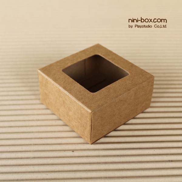 more { square soap box } more { square soap box }