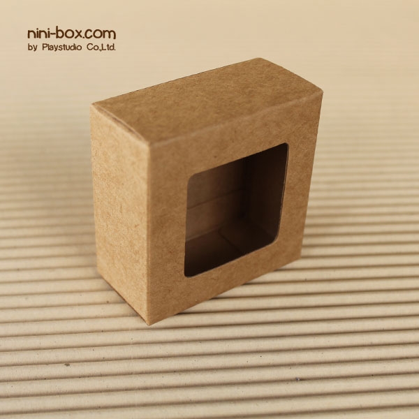 more { square soap box } more { square soap box }