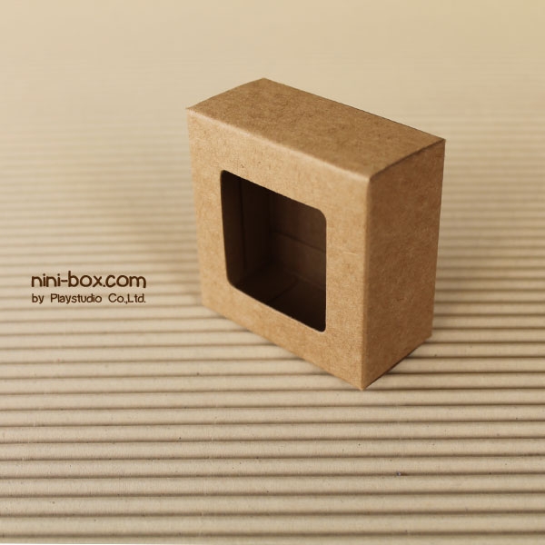 more { square soap box } more { square soap box }