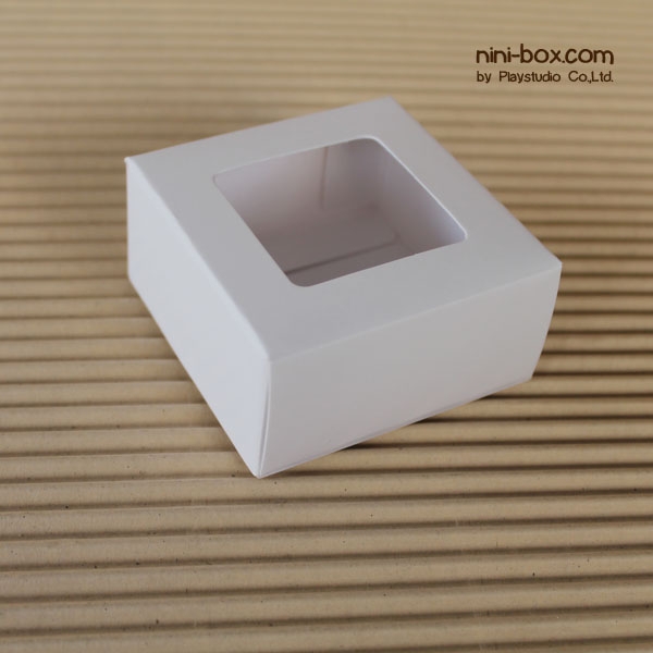 more { square soap box } more { square soap box }