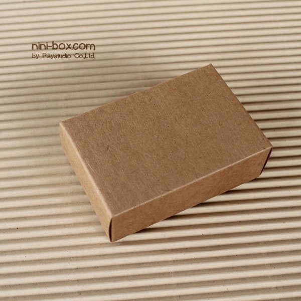 ken { soap box } ken { soap box }