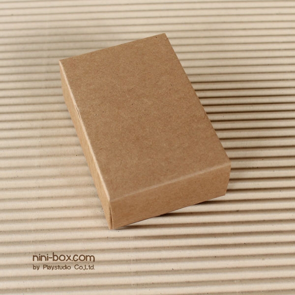 ken { soap box } ken { soap box }