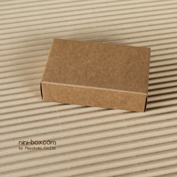 ken { soap box } ken { soap box }