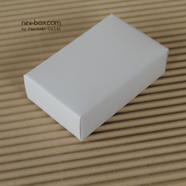 ken { soap box } ken { soap box }