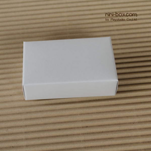 ken { soap box } ken { soap box }