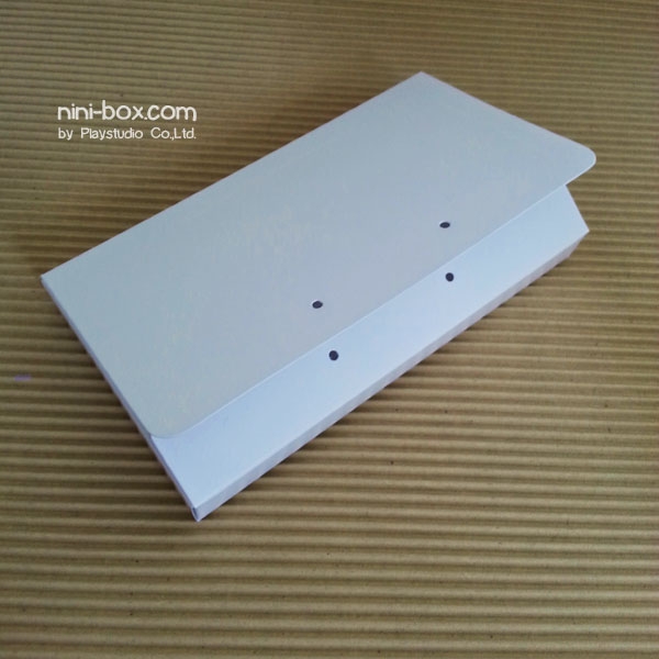 bibi { wallet box } bibi { wallet box }