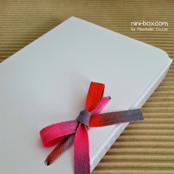 bibi { wallet box } bibi { wallet box }