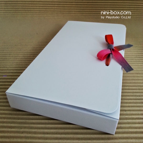 bibi { wallet box } bibi { wallet box }