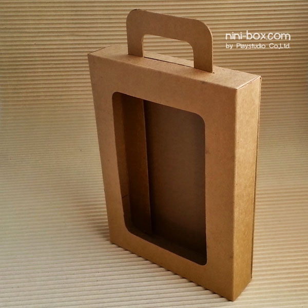 wawa { handle box } wawa { handle box }