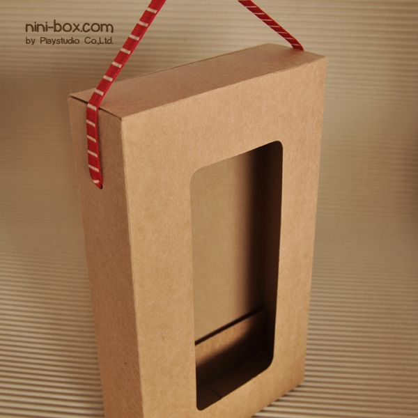 frame { window box } frame { window box }