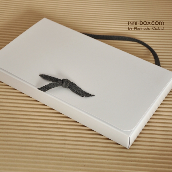 bibi { wallet box } bibi { wallet box }