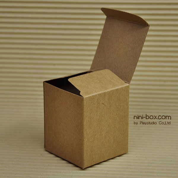 pum { product box } pum { product box }