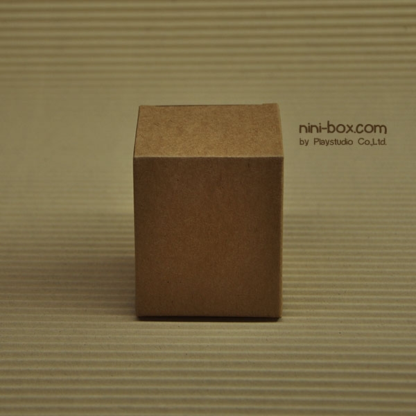 pum { product box } pum { product box }