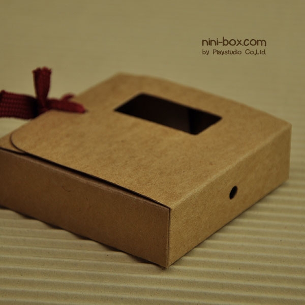 nono { window premium box }