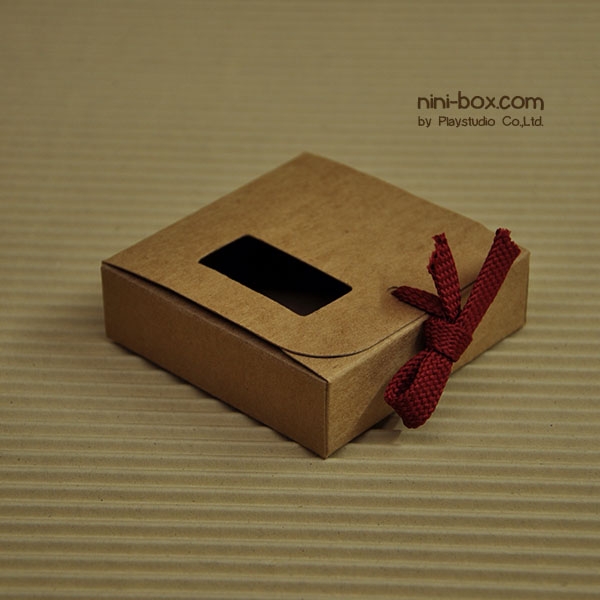 nono { window premium box }