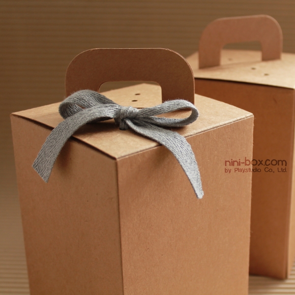 nini { cookie box } nini { cookie box }