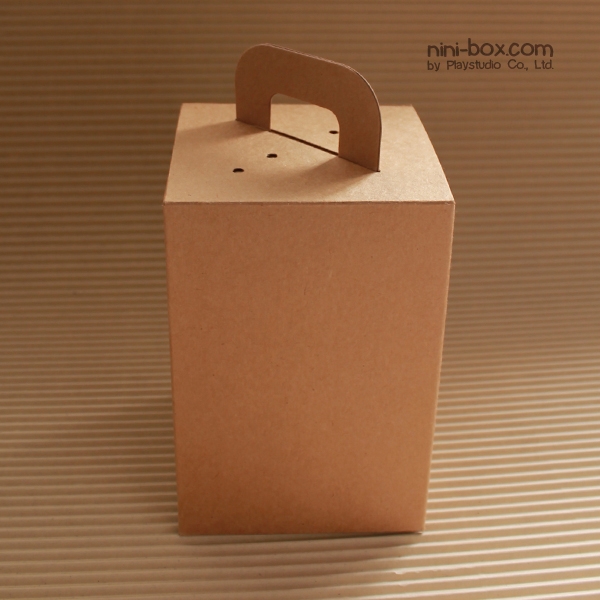 nini { cookie box } nini { cookie box }