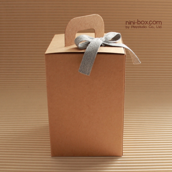 nini { cookie box } nini { cookie box }
