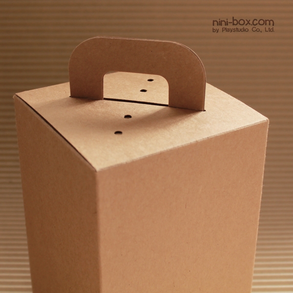 nini { cookie box } nini { cookie box }