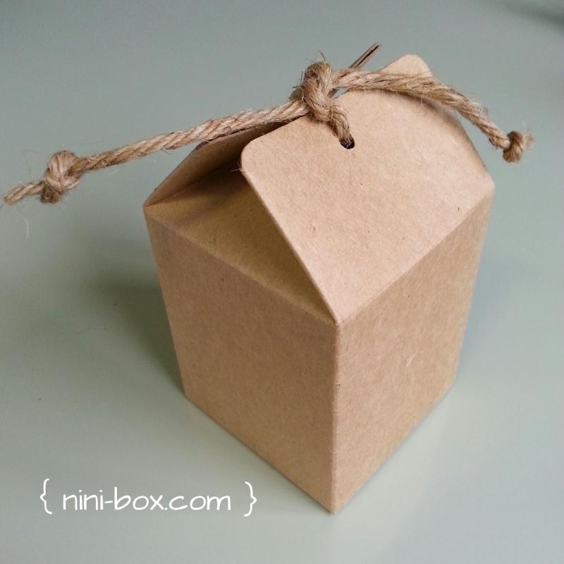 little jazz { premium box } little jazz { premium box }