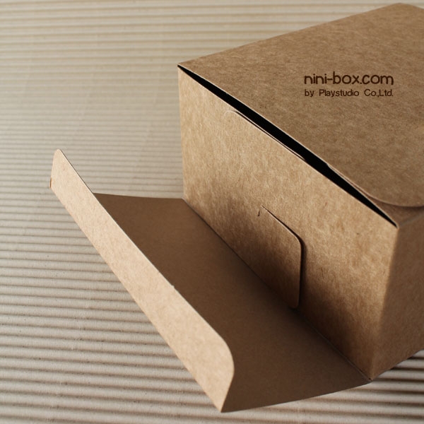 dodo { set box } dodo { set box }