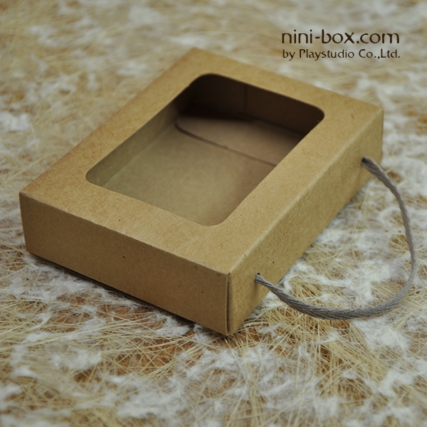 Vary { window soap box } Vary { window soap box }