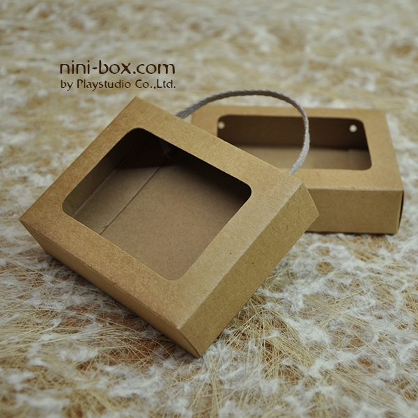 Vary { window soap box } Vary { window soap box }