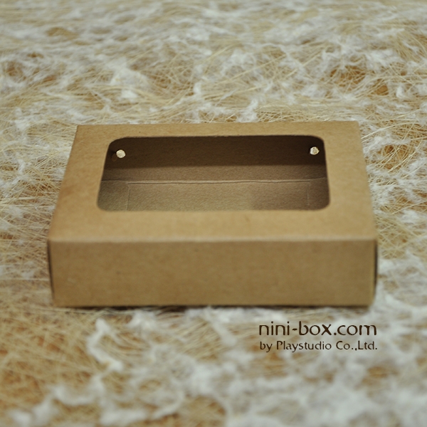Vary { window soap box } Vary { window soap box }