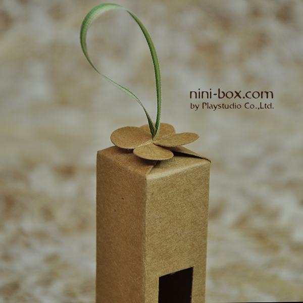 maade dragonfly { small window box } maade dragonfly { small window box }