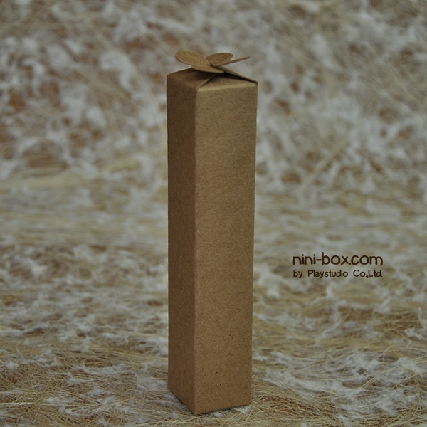 dragonfly-L { tall premium box } dragonfly-L { tall premium box }