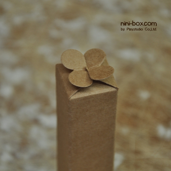 dragonfly-L { tall premium box } dragonfly-L { tall premium box }