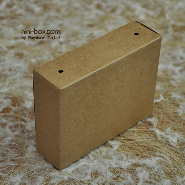 amy { product box } *PRE-ORDER amy { product box } *PRE-ORDER