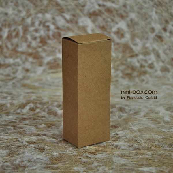 amp { small tube box } amp { small tube box }