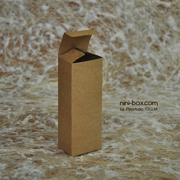 amp { small tube box } amp { small tube box }
