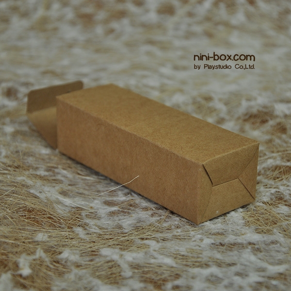 amp { small tube box } amp { small tube box }